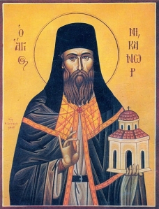 manastirea-zavorda-sfantul-nicanor-8